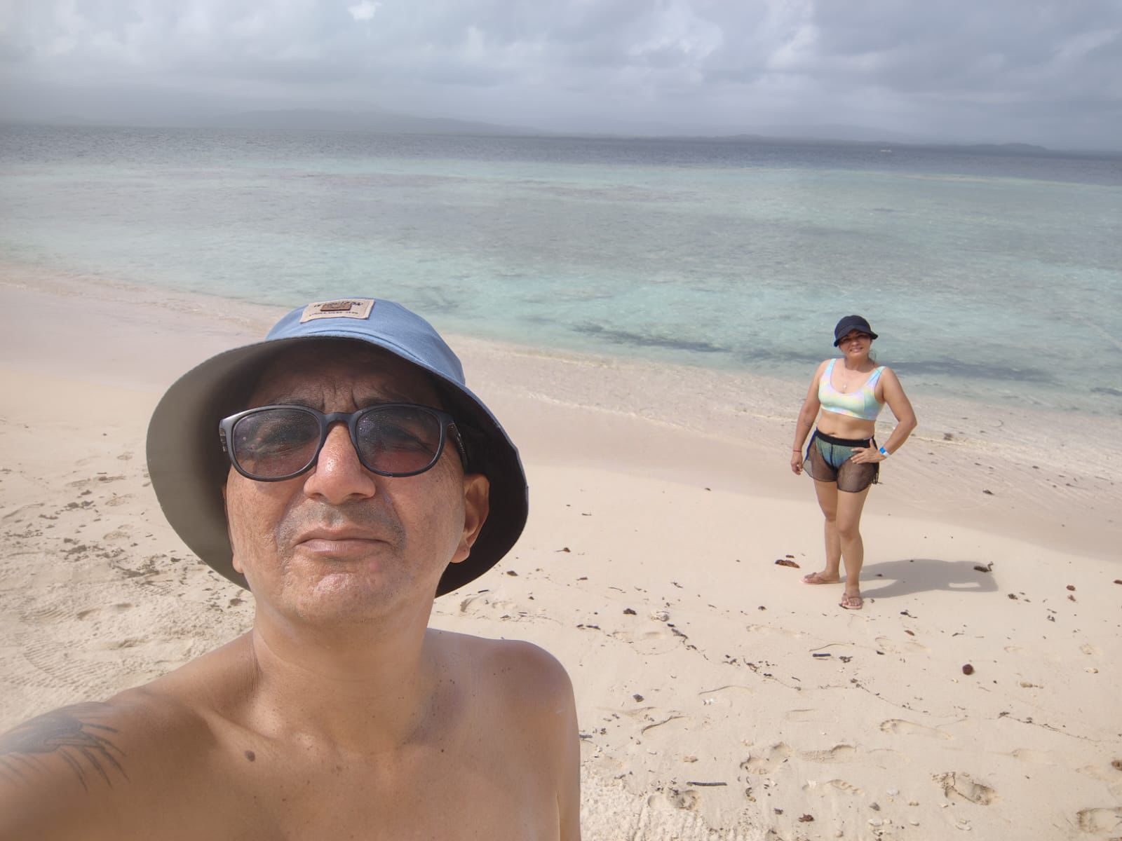 Foto de PANAMÁ - WhatsApp Image 2025-08-13 at 12.52.20 PM (2).jpeg